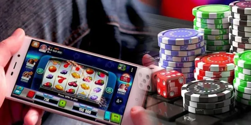 Lợi ích khi tham gia các chương trình đại lý Nohu52