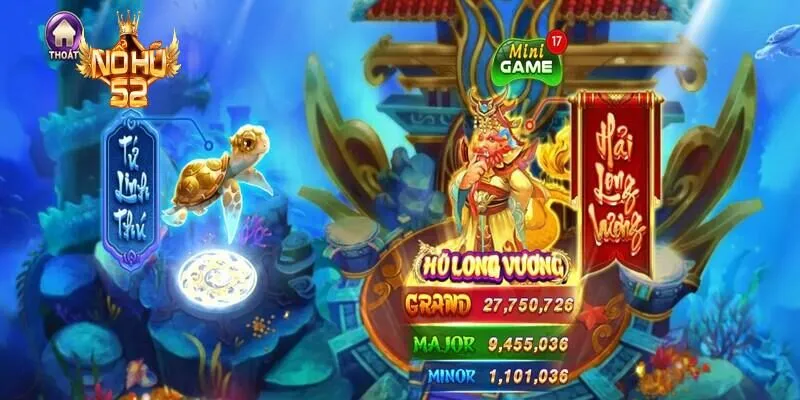 Giải trí trên app mang đến trải nghiệm tuyệt vời